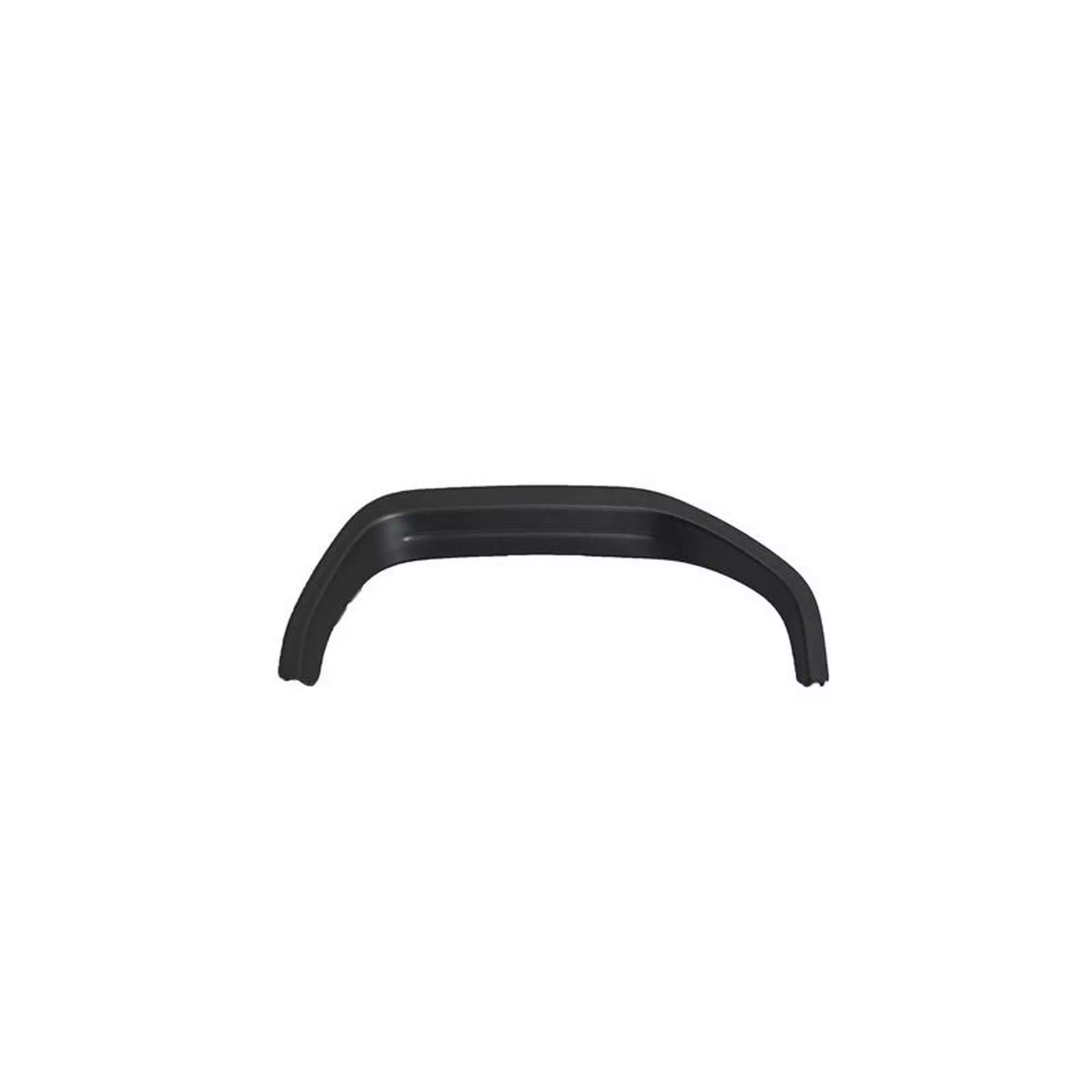 KUBA GREE-08 ÖN FAR ALT PLASTİĞİ SOL #KM 92374